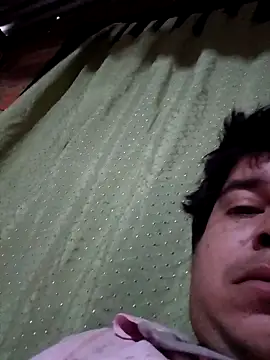 Rociooo12 online show from 04-16-26, 08:42