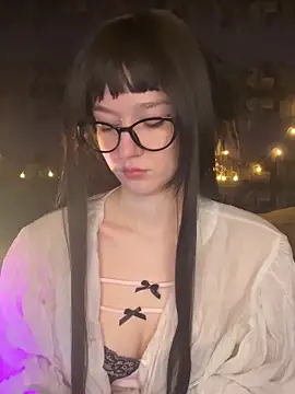 Snapshot of nicenessy chatting on 04-25-26, 04:04 nicenessy online show from 04-25-26, 04:04