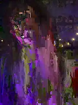 Snapshot of nicenessy chatting on 04-15-26, 01:26 nicenessy online show from 04-15-26, 01:26
