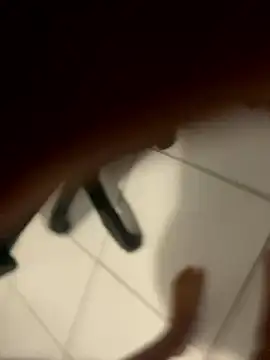 Vinymalvadeza online show from 04-17-26, 05:27