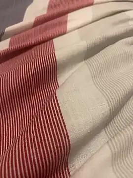 Vinymalvadeza online show from 04-04-26, 01:23