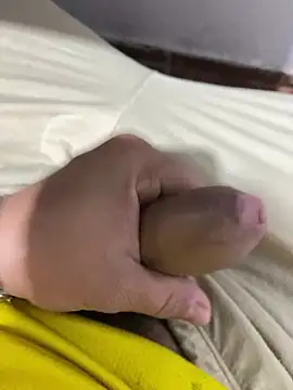 pelgaazul01 online show from 04-04-26, 02:29