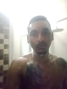 JJM29 online show from 04-17-26, 08:22