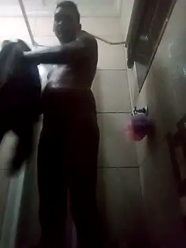 JJM29 online show from 04-13-26, 08:13