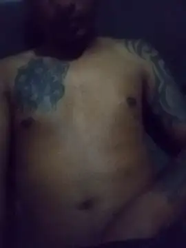 JJM29 online show from 04-09-26, 01:18