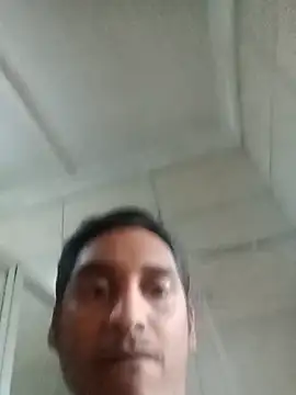 JJM29 online show from 04-07-26, 02:41