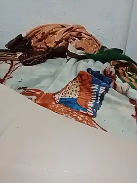 Snapshot of eroos_twink chatting on 02-16-26, 09:08 eroos twink online show from 02-16-26, 09:08