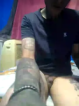 eroos twink online show from 10-26-25, 08:26