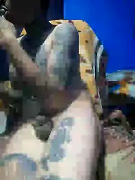 eroos twink online show from 11-02-25, 10:20