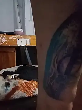 Snapshot of eroos_twink chatting on 04-03-26, 07:26 eroos twink online show from 04-03-26, 07:26