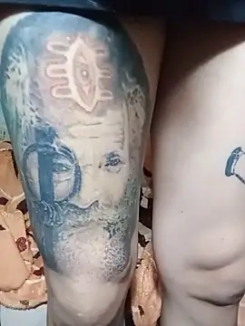 Snapshot of eroos_twink chatting on 02-22-26, 09:33 eroos twink online show from 02-22-26, 09:33