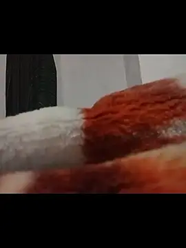 eroos twink online show from 01-14-26, 07:34