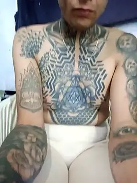 eroos twink online show from 01-11-26, 07:48