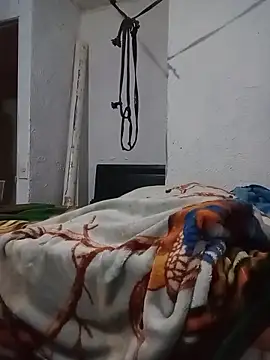 Snapshot of eroos_twink chatting on 03-07-26, 07:37 eroos twink online show from 03-07-26, 07:37