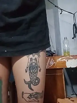 Snapshot of eroos_twink chatting on 03-31-26, 08:11 eroos twink online show from 03-31-26, 08:11