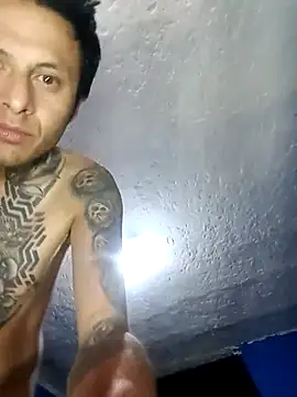 eroos twink online show from 12-05-25, 07:34