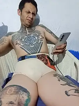 eroos twink online show from 06-24-26, 07:18