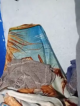 eroos twink online show from 12-15-25, 08:20