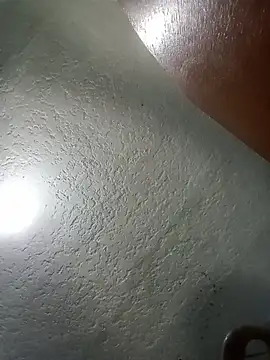 Snapshot of eroos_twink chatting on 03-31-26, 07:10 eroos twink online show from 03-31-26, 07:10