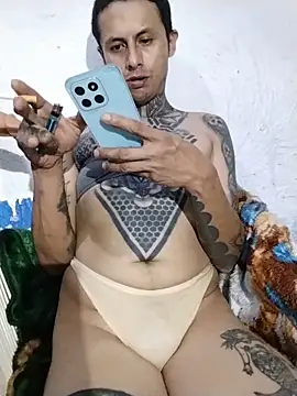 eroos twink online show from 06-21-26, 02:06