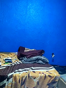 Snapshot of eroos_twink chatting on 09-25-25, 08:31 eroos twink online show from 09-25-25, 08:31