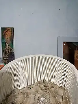 Snapshot of eroos_twink chatting on 03-21-26, 05:41 eroos twink online show from 03-21-26, 05:41