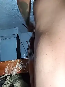 Snapshot of eroos_twink chatting on 03-02-26, 07:59 eroos twink online show from 03-02-26, 07:59