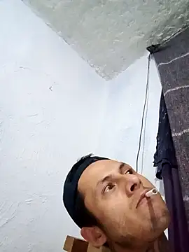 Snapshot of eroos_twink chatting on 03-23-26, 05:07 eroos twink online show from 03-23-26, 05:07