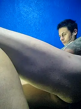 eroos twink online show from 11-16-25, 01:38