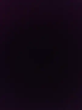 Snapshot of eroos_twink chatting on 03-08-25, 02:30 eroos twink online show from 03-08-25, 02:30
