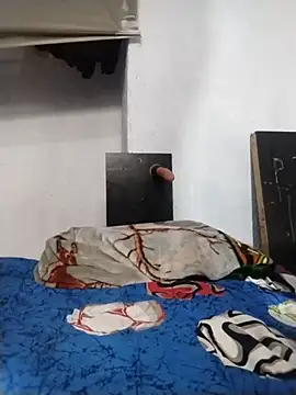 eroos twink online show from 07-05-26, 12:37
