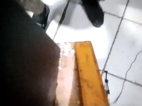 Snapshot of eroos_twink chatting on 04-02-26, 09:16 eroos twink online show from 04-02-26, 09:16