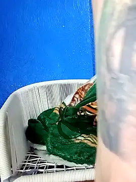 eroos twink online show from 12-04-25, 01:04