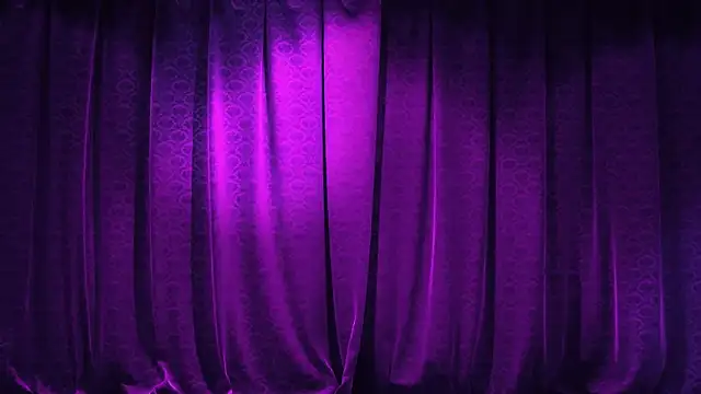 PolyCircus online show from 04-17-26, 04:04