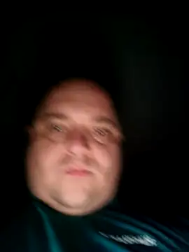 ColdAnalyzer91 online show from 04-04-26, 02:40