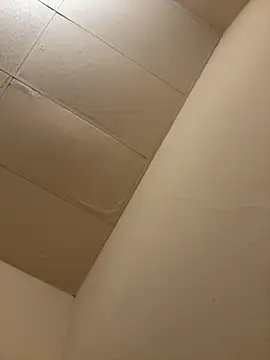 Snapshot of MimiMocha chatting on 04-04-26, 02:51 MimiMocha online show from 04-04-26, 02:51