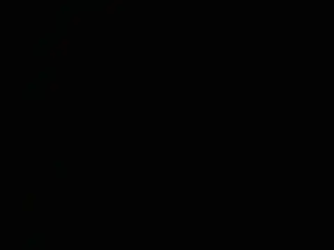 Daniellesafada online show from 07-29-26, 01:27