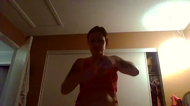 Cass wild online show from 06-18-26, 06:34