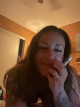 Cass wild online show from 06-26-26, 05:35