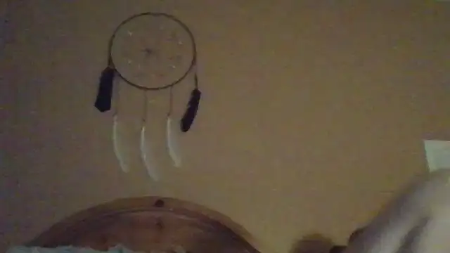 Cass wild online show from 06-05-26, 04:28