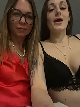 Cass wild online show from 04-04-26, 04:30