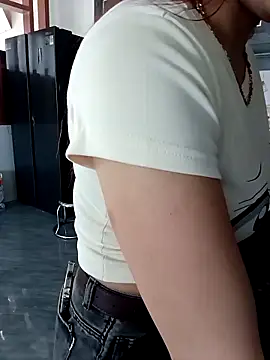 Jewery online show from 04-06-26, 01:56