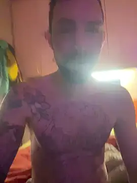 tubeton online show from 04-04-26, 04:08