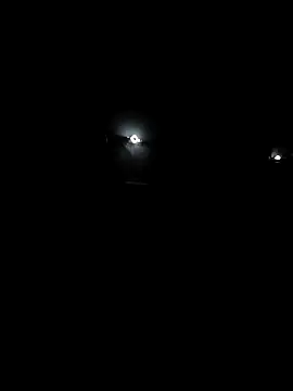 sinam33 online show from 04-05-26, 02:57