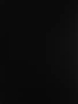 MateoLux online show from 04-27-26, 05:22