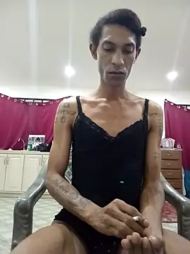 TranzPiggy online show from 04-05-26, 10:11