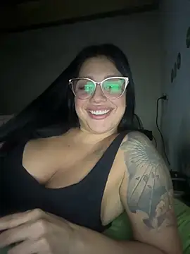 Snapshot of kayladolli chatting on 04-05-26, 08:54 kayladolli online show from 04-05-26, 08:54