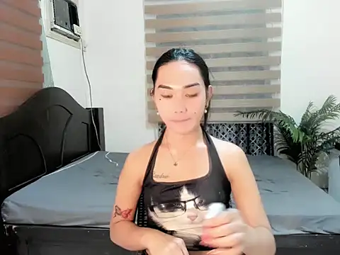 Snapshot of kendra_cake69 chatting on 07-03-26, 12:28 kendra cake69 online show from 07-03-26, 12:28