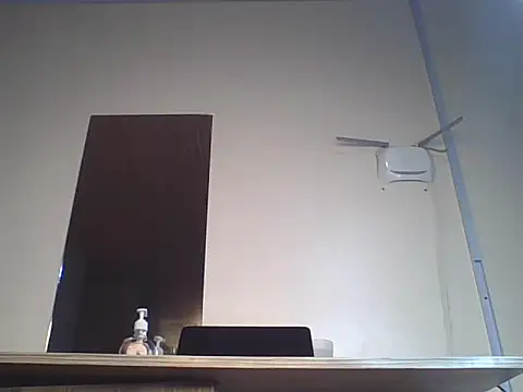 Shan0299   online show from 04-18-26, 01:08