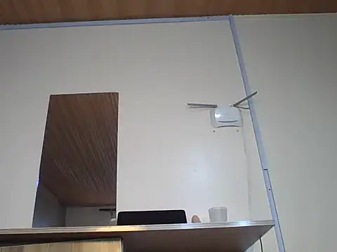 Shan0299   online show from 04-05-26, 01:40